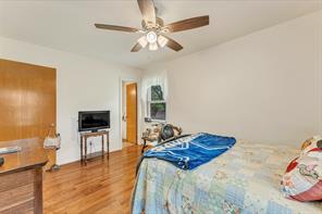 1325 Royal Oaks Drive - Photo 16