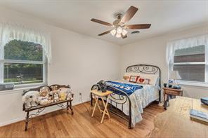 1325 Royal Oaks Drive - Photo 18