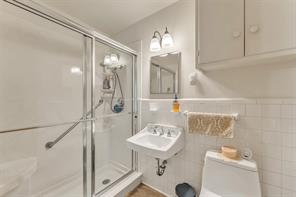 1325 Royal Oaks Drive - Photo 20
