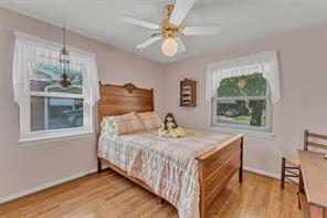 1325 Royal Oaks Drive - Photo 21