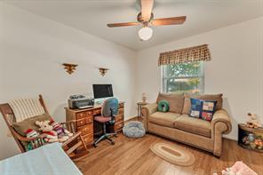 1325 Royal Oaks Drive - Photo 22