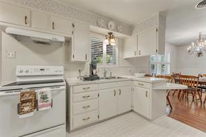 1325 Royal Oaks Drive - Photo 23