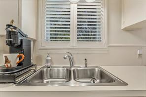 1325 Royal Oaks Drive - Photo 26