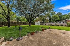 1325 Royal Oaks Drive - Photo 28