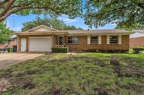 1325 Royal Oaks Drive - Photo 3
