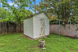 1325 Royal Oaks Drive - Photo 30