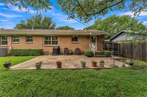 1325 Royal Oaks Drive - Photo 31