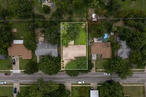 1325 Royal Oaks Drive - Photo 34