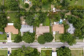 1325 Royal Oaks Drive - Photo 35