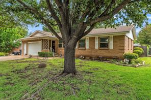 1325 Royal Oaks Drive - Photo 4