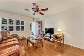 1325 Royal Oaks Drive - Photo 6