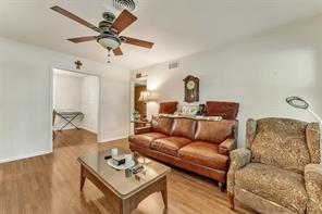 1325 Royal Oaks Drive - Photo 8