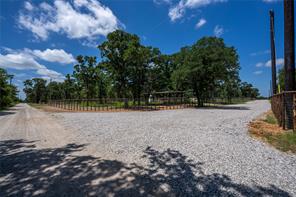 TBD- Tract 4 Hard Rock Lane - Photo 1