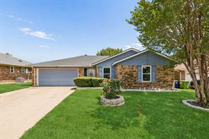 6417 Loma Vista Drive - Photo 1