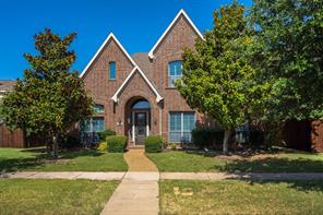 7747 Ivanhoe Drive - Photo 1