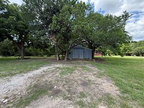 741 E Kaufman Avenue - Photo 1