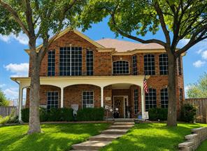 6512 Brighton Court - Photo 1