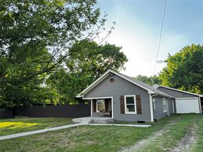 385 Main Street - Photo 1