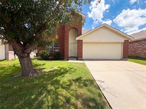 773 San Felipe Trail - Photo 1