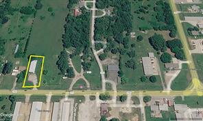 4387 FM 515 - Photo 1