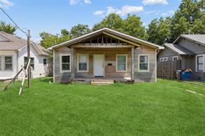 2830 Tanner Street - Photo 1