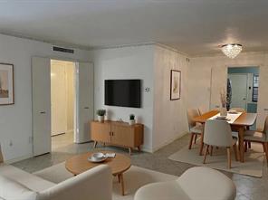11332 Park Central Place - Photo 1