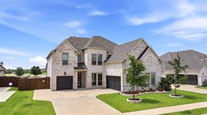 1313 Kirkwood Road - Photo 1