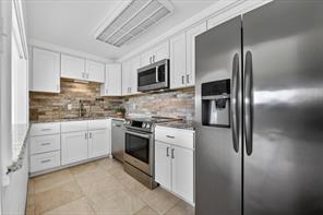 6211 W Northwest Highway - Photo 1