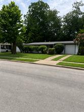 1513 Murray Drive - Photo 1