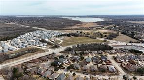 2000 E Centerville Road - Photo 1