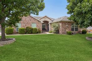 1730 Windswept Drive - Photo 1