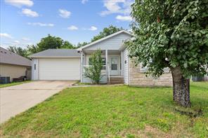 1212 Merganser Way - Photo 1