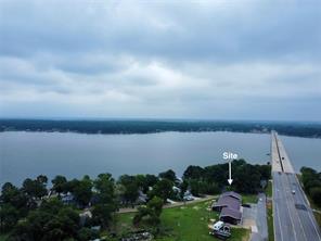 6264 St Hwy 198 - Photo 1