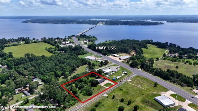 8351 County Road 3506 Hwy 155