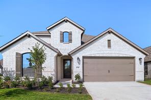 100 Enclave Drive - Photo 1