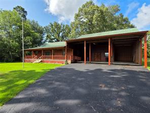 529 Wildewood Drive - Photo 1