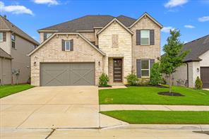 200 Lakeview Drive - Photo 1