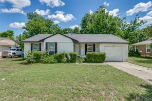944 Old Orchard Road - Photo 1