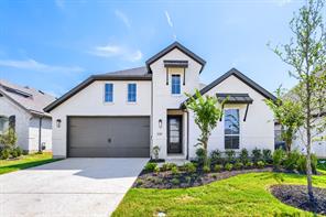 109 Enclave Drive - Photo 1