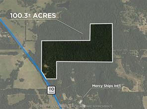 16210 State Highway 110 N - Photo 1
