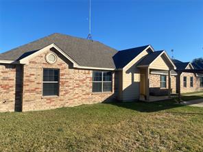 121-127 Sunburst Court - Photo 1