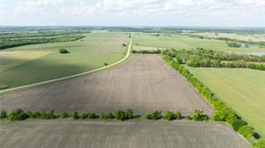 TBD Lot 10 CR 26150 - Photo 1