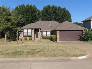 2224 Westview Trail - Photo 1