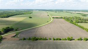 TBD Lot 11 CR 26150 - Photo 1