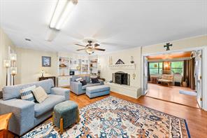 2826 Birchwood Lane - Photo 1