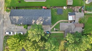 230 W Jerden Lane - Photo 1