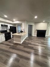 2304 Balsam Drive - Photo 1