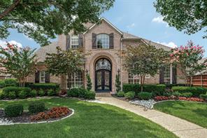 1641 Crockett Drive - Photo 1