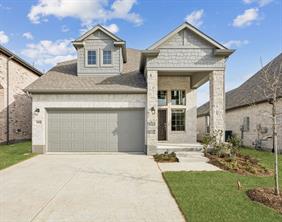 3909 Crystal Cove - Photo 1