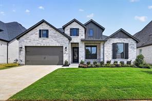 4726 Cordwood Drive - Photo 1